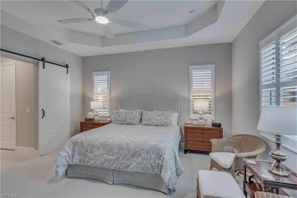 DANIELS PLACE - Residential