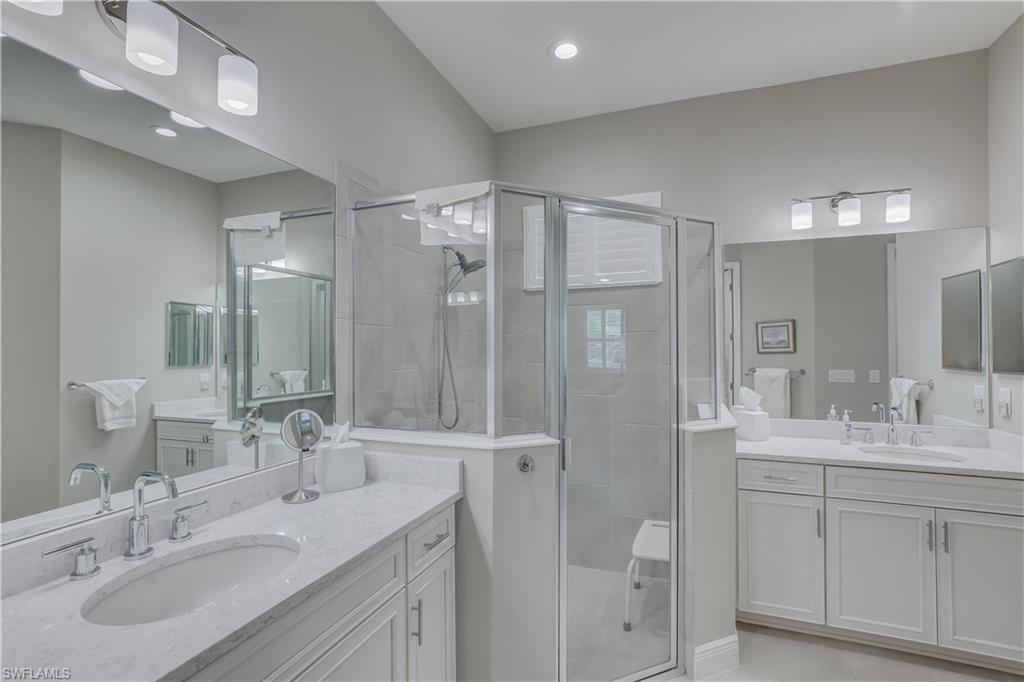 DANIELS PLACE - Residential