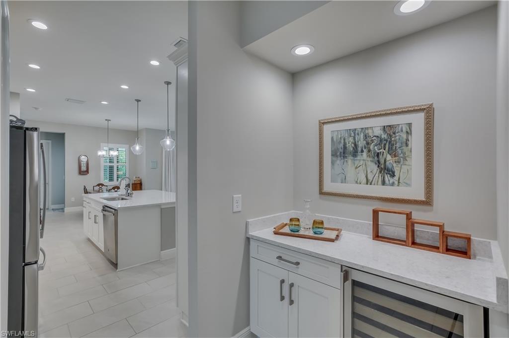 DANIELS PLACE - Residential