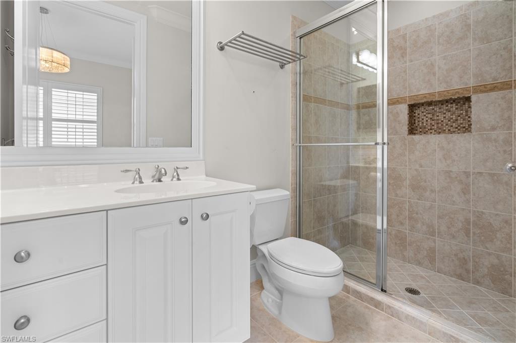 CALLISTA - Residential Lease