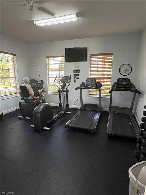 FOREST LAKE TOWNHOMES - Residential Lease