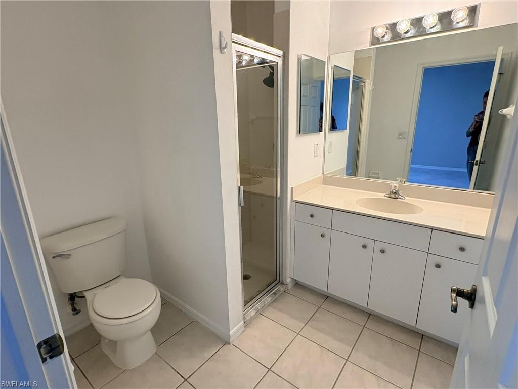 FOREST LAKE TOWNHOMES - Residential Lease