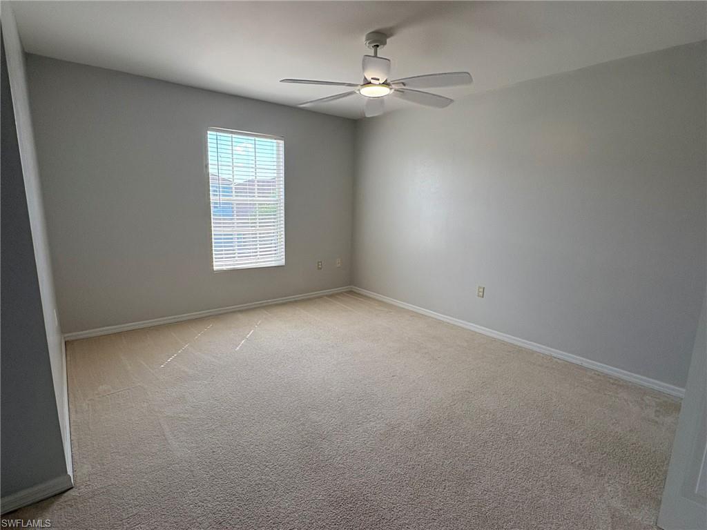 FOREST LAKE TOWNHOMES - Residential Lease