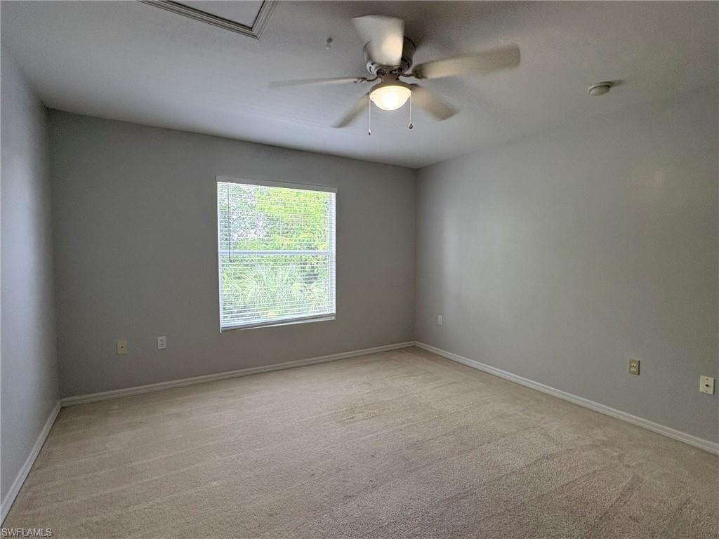 FOREST LAKE TOWNHOMES - Residential Lease
