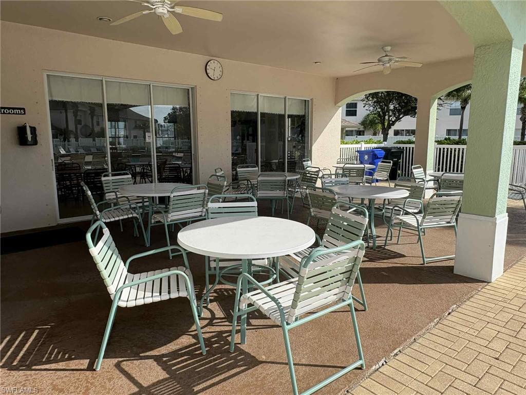 FOREST LAKE TOWNHOMES - Residential Lease