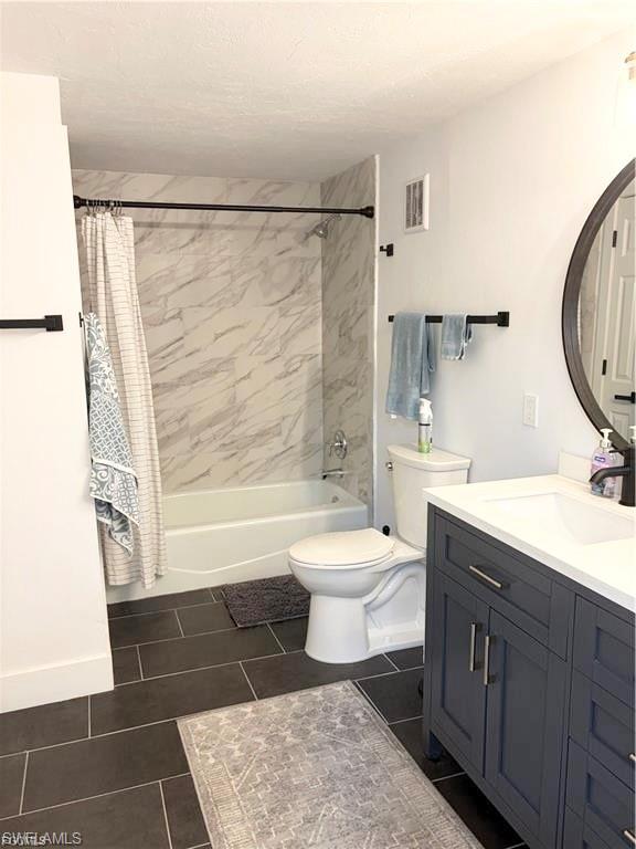POINTE ROYALE - Residential