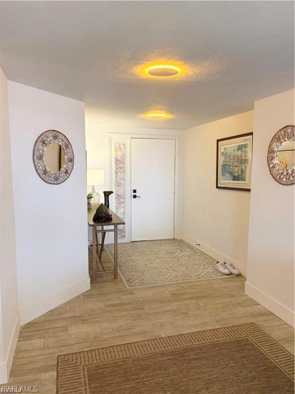 POINTE ROYALE - Residential