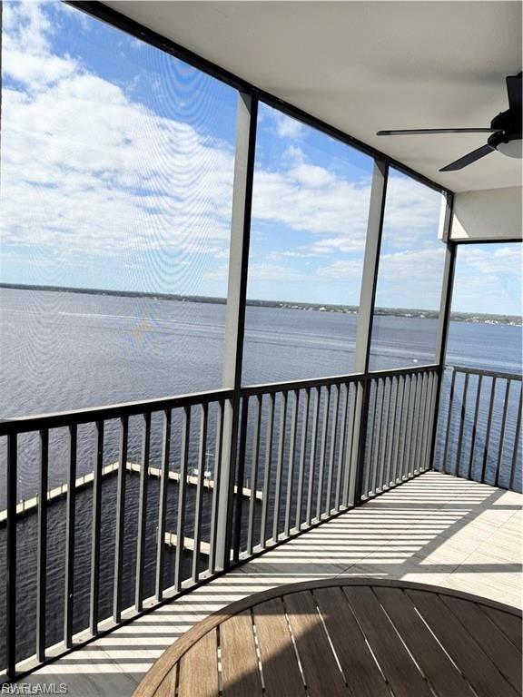 SELLER FINANCING AVAILABLE:   Beautiful 3-bedroom two bath 14th floor condo in the gated Pointe Royal complex overlooking the river with gorgeous sunset views. This newly remodeled condo has everything and comes furnished with all new appliances staying. Walk right in and bring your personal items and bathing suit for move in. With 1715 sq. ft under air and the best of downtown restaurants and nightlife, you will have plenty to do or just relax peacefully on your balcony overlooking the endless river that heads straight out to the Gulf. This condo has new AC, Stainless Appliances, Quartz Surfaces, Tile Flooring, new Fixtures, new water heater, Paint, Electric Storm Shutters and plenty of storage! Amenities include Riverfront Resort Pool, Clubhouse, State of the Art Fitness Center, Tennis & Pickleball & a very busy and active Community Calendar! This won't last long at this price.