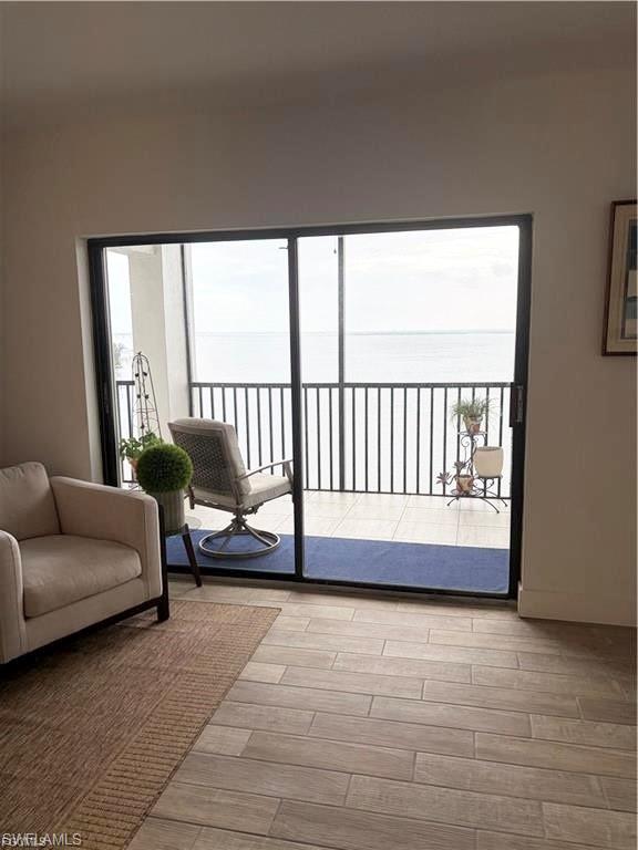 POINTE ROYALE - Residential