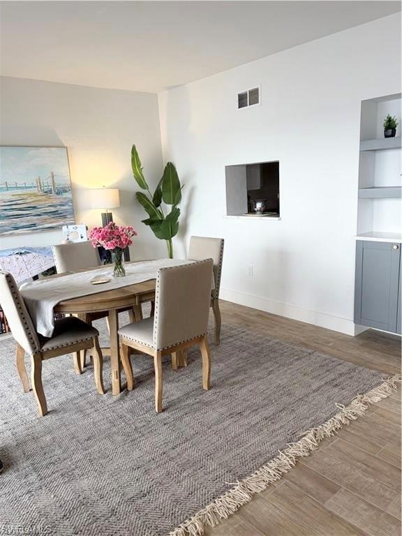POINTE ROYALE - Residential