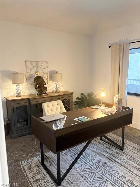 POINTE ROYALE - Residential