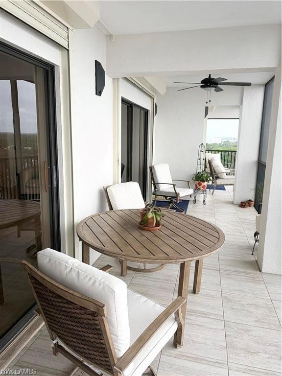 POINTE ROYALE - Residential