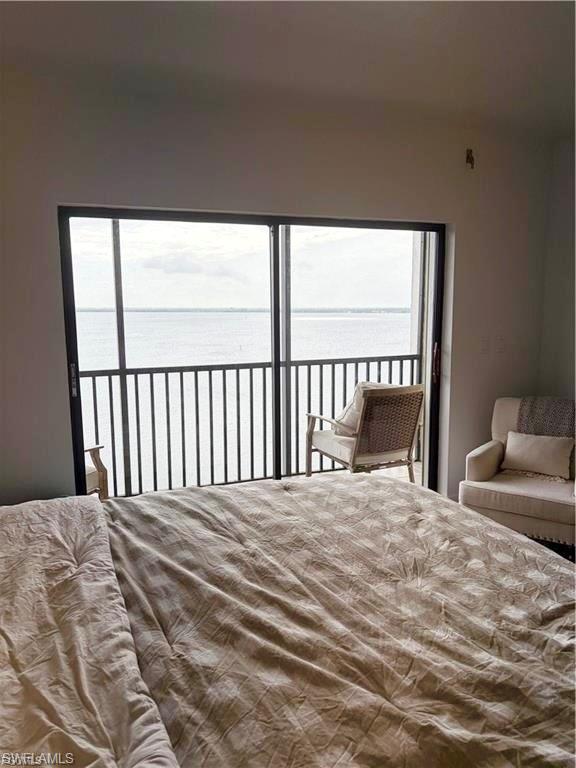 POINTE ROYALE - Residential