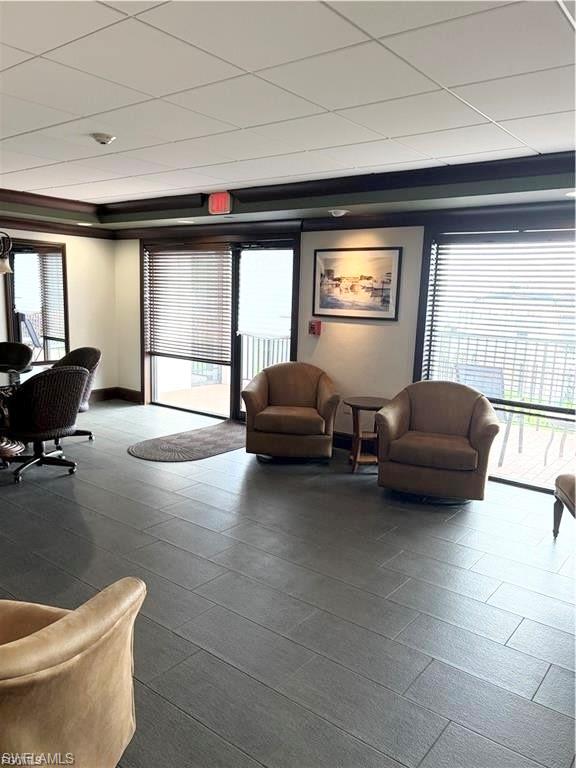 POINTE ROYALE - Residential
