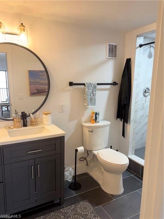 POINTE ROYALE - Residential