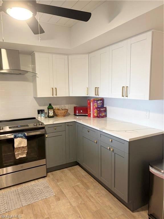 POINTE ROYALE - Residential