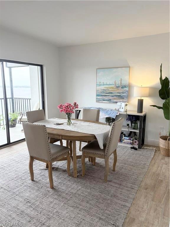 POINTE ROYALE - Residential