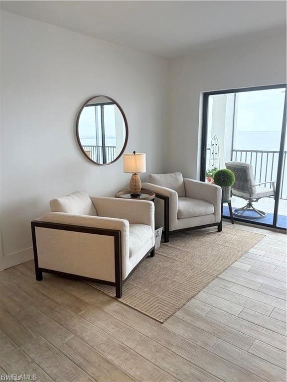POINTE ROYALE - Residential