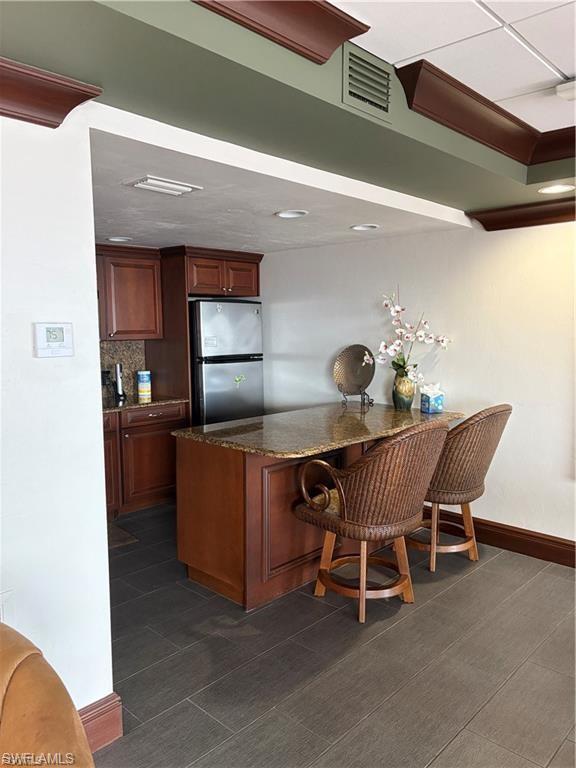POINTE ROYALE - Residential
