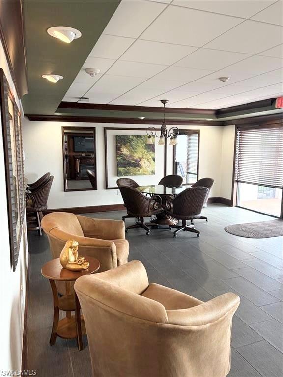 POINTE ROYALE - Residential