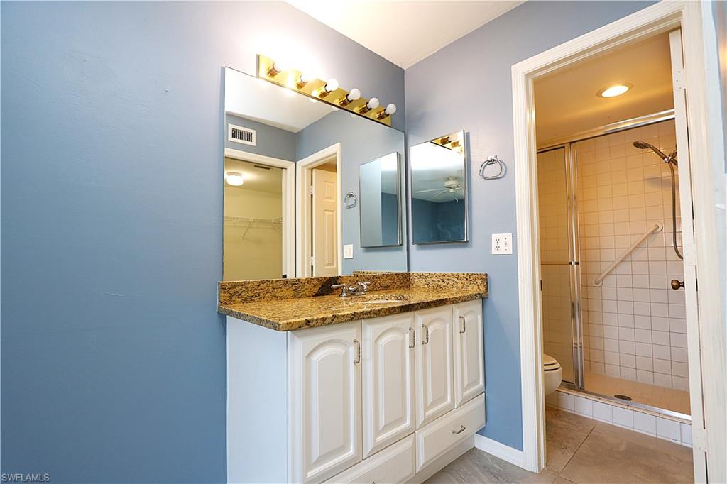 MAINSAIL - Residential Lease