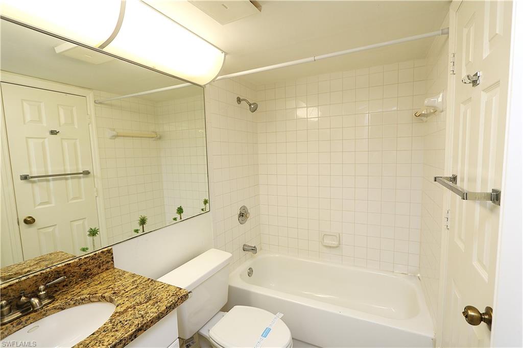 MAINSAIL - Residential Lease