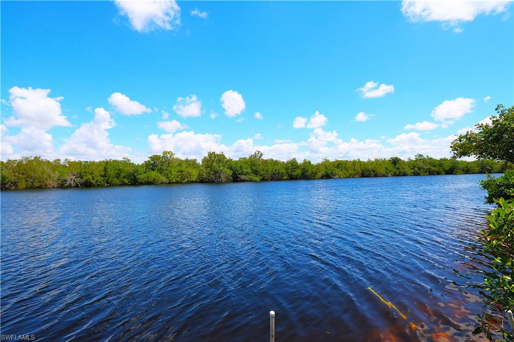 MAINSAIL - Residential Lease