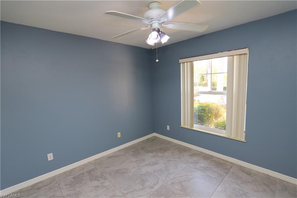 MAINSAIL - Residential Lease