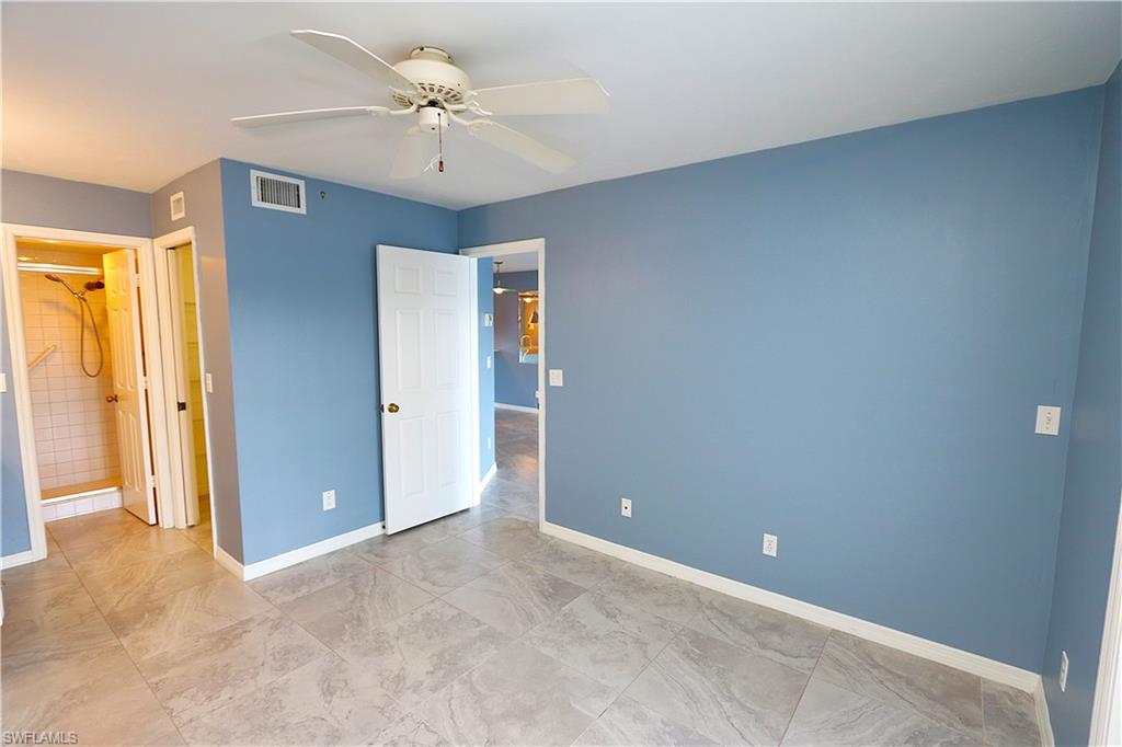 MAINSAIL - Residential Lease