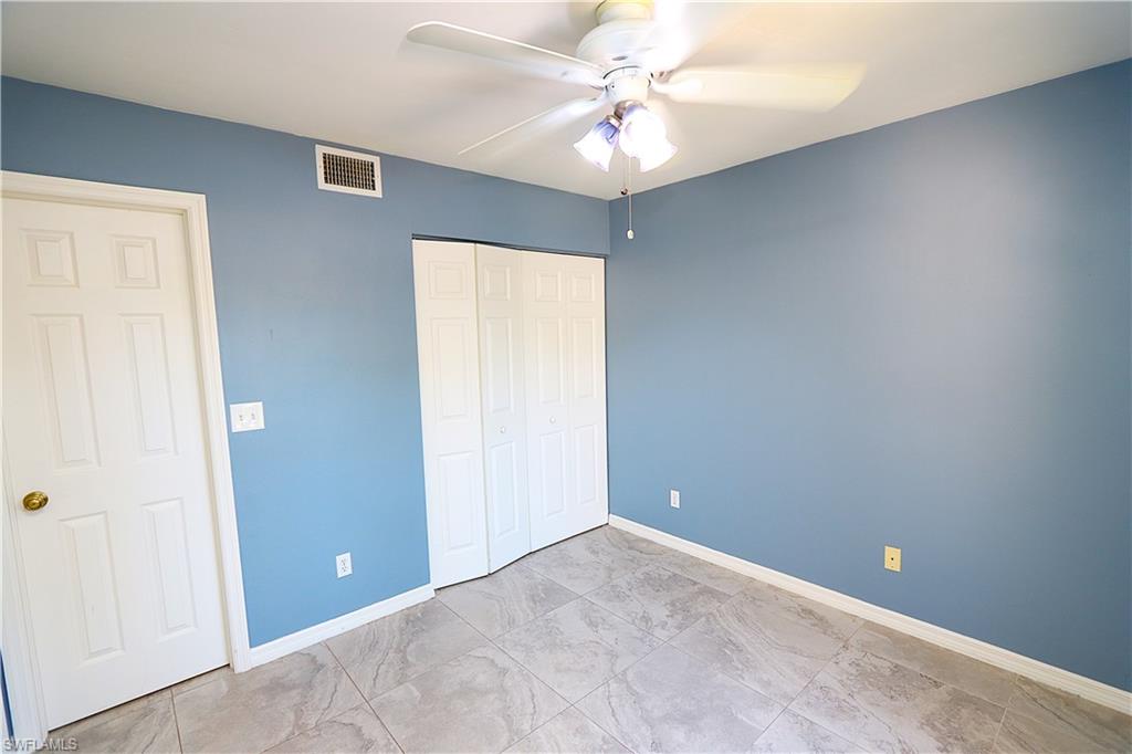 MAINSAIL - Residential Lease
