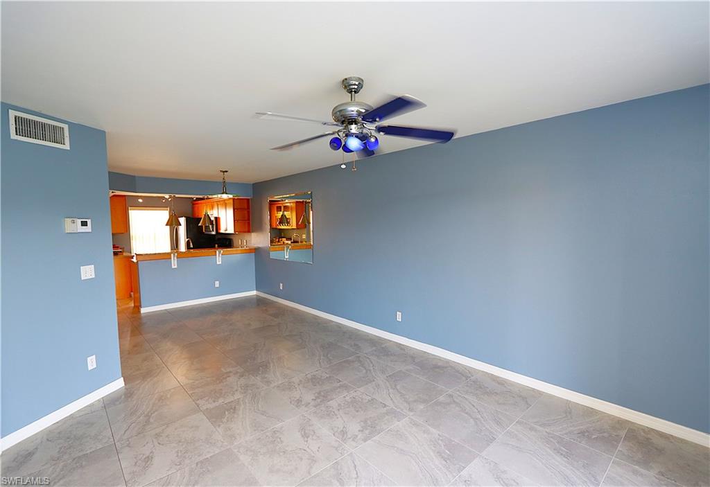 MAINSAIL - Residential Lease