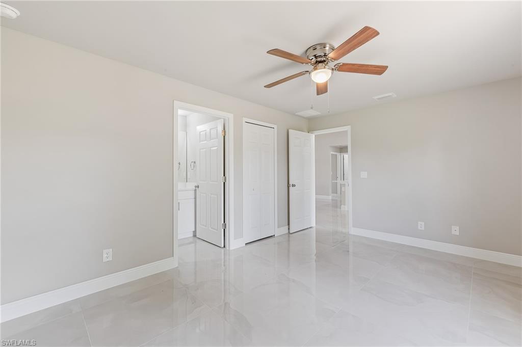 GREENBRIAR - Residential