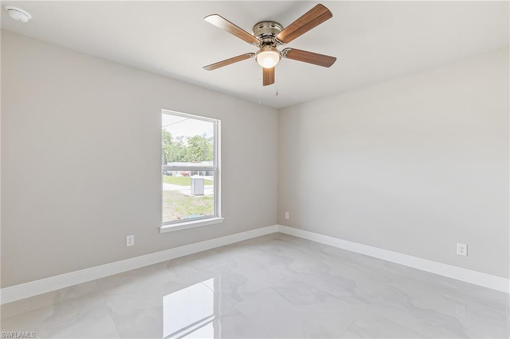 GREENBRIAR - Residential
