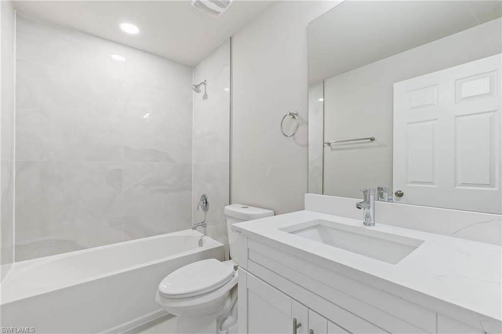 GREENBRIAR - Residential