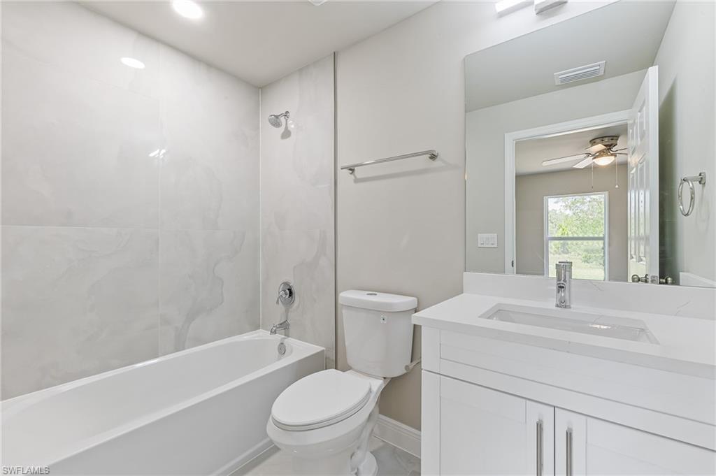GREENBRIAR - Residential