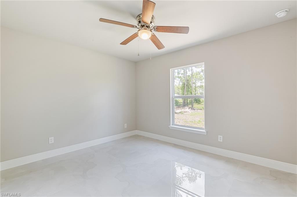 GREENBRIAR - Residential