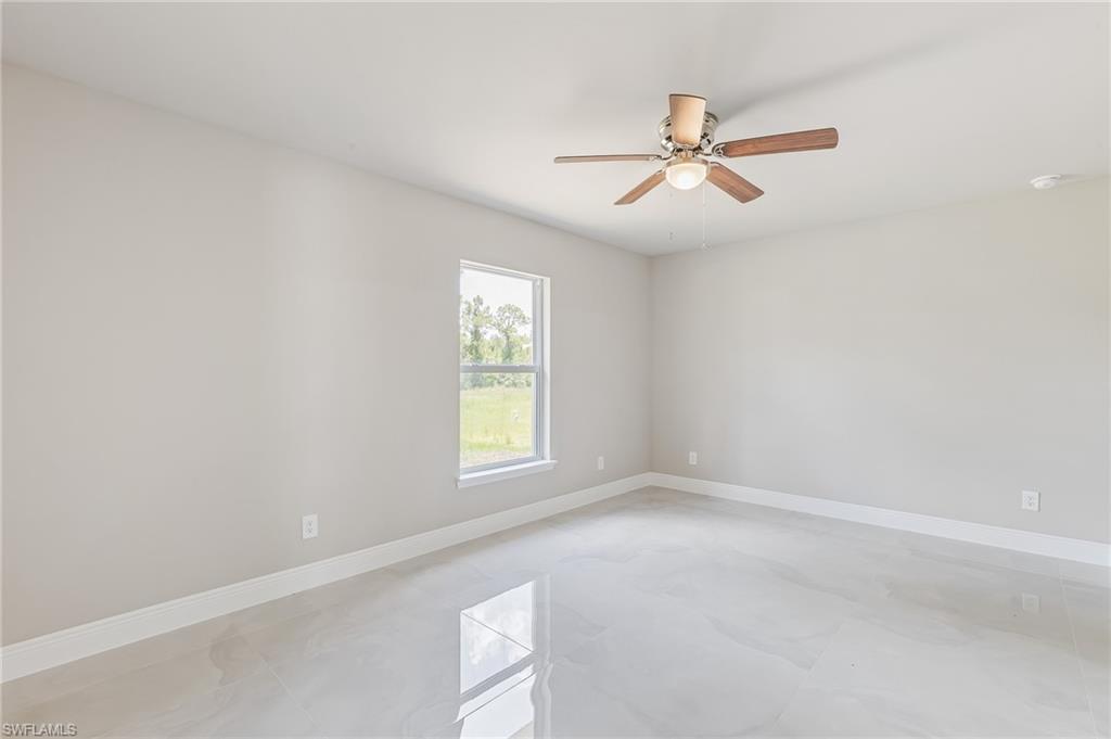 GREENBRIAR - Residential