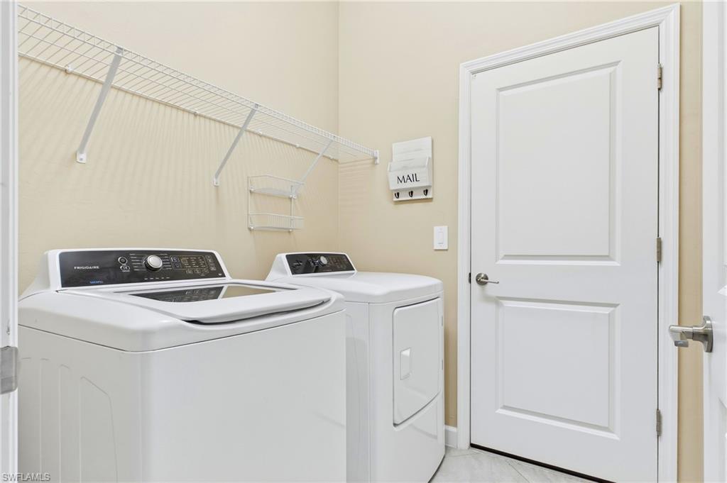 TIMBER CREEK - Residential Lease