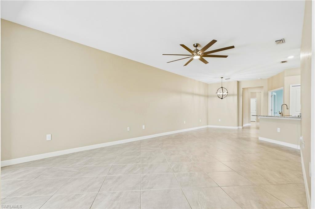 TIMBER CREEK - Residential Lease