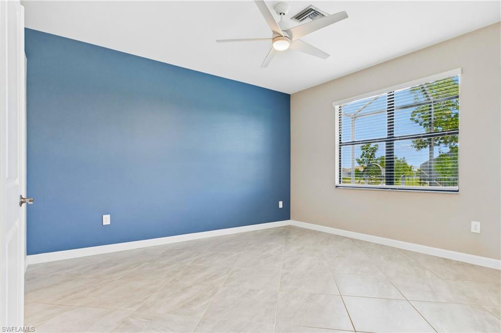 TIMBER CREEK - Residential Lease