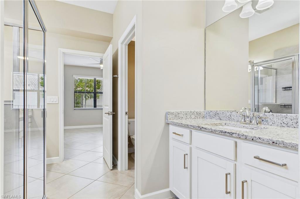 TIMBER CREEK - Residential Lease