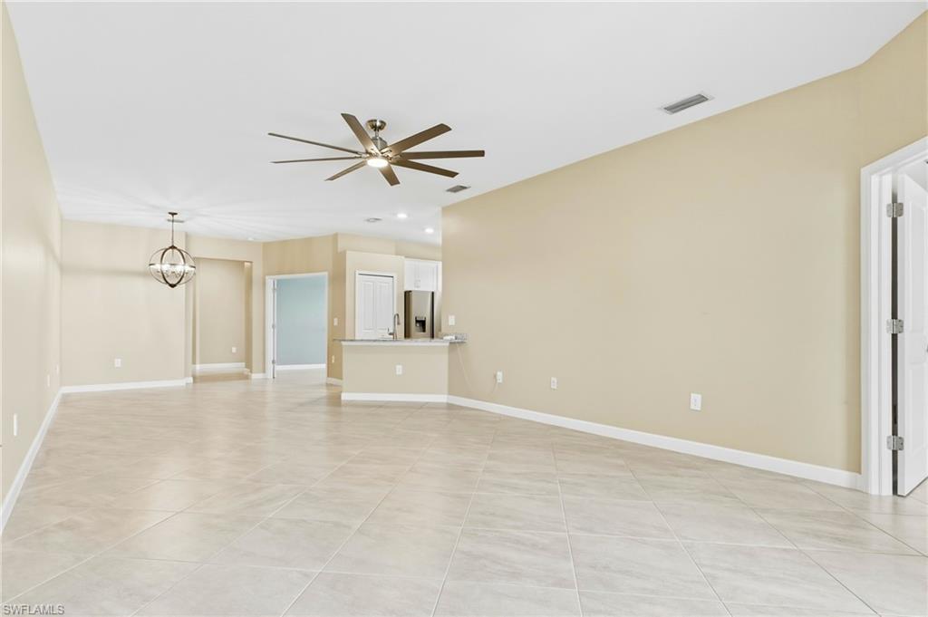 TIMBER CREEK - Residential Lease