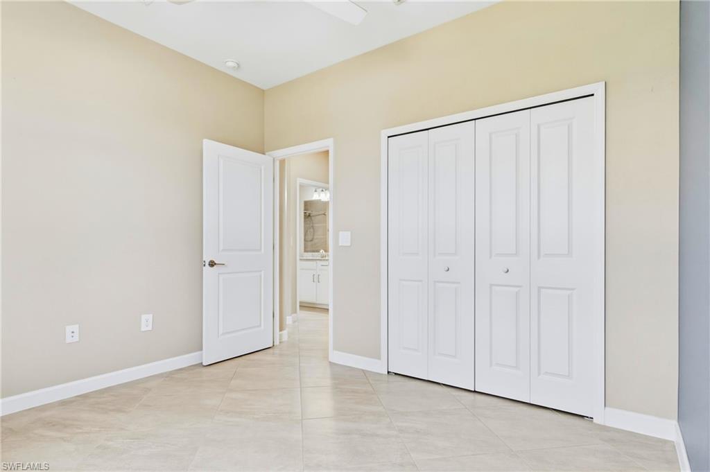 TIMBER CREEK - Residential Lease