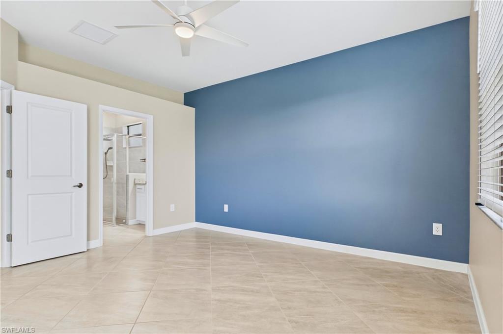 TIMBER CREEK - Residential Lease