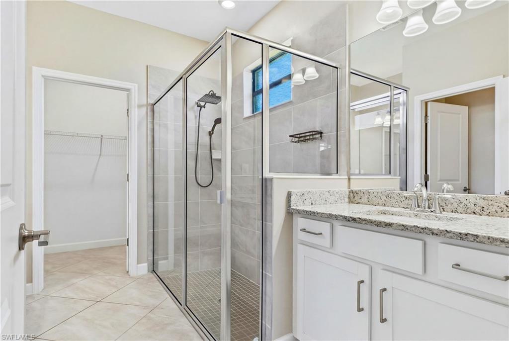 TIMBER CREEK - Residential Lease