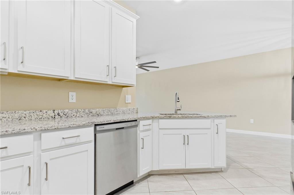 TIMBER CREEK - Residential Lease