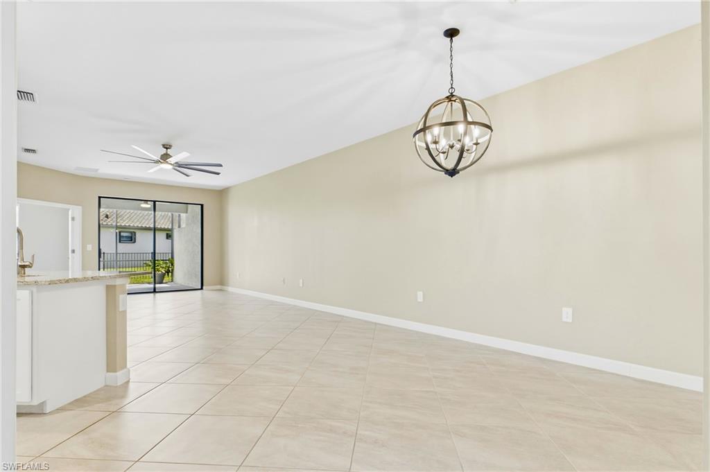 TIMBER CREEK - Residential Lease