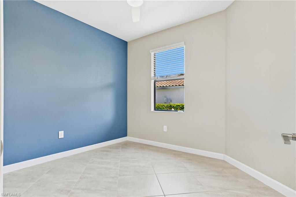 TIMBER CREEK - Residential Lease