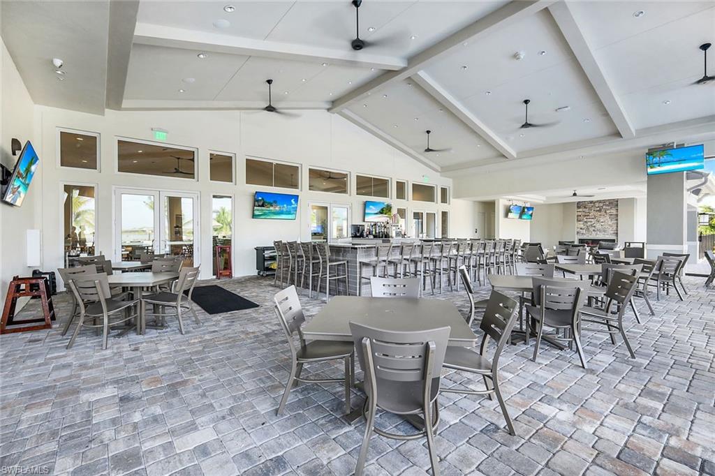 TIMBER CREEK - Residential Lease