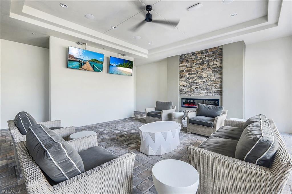 TIMBER CREEK - Residential Lease